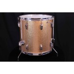 Ludwig Super Classic