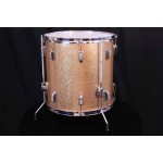 Ludwig Super Classic