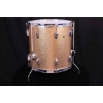 Ludwig Super Classic