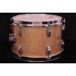 Ludwig Super Classic