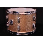 Ludwig Super Classic