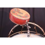 Slingerland Chinatom Set