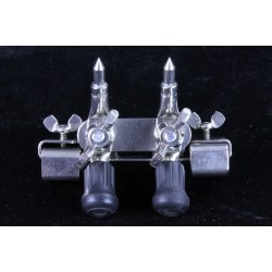 Ludwig Bass Drum Anchor