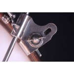 Slingerland Adjustable BD Spurs