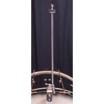 Slingerland Cymbal L-Arm
