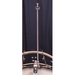 Slingerland Cymbal L-Arm