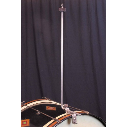 Leedy & Ludwig Hoop Cymbal Holder