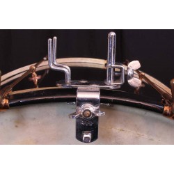 Ludwig Bell-Block Holder