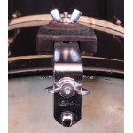 Ludwig BD Cymbal Mount