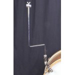 Leedy Stayon Cymbal Holder