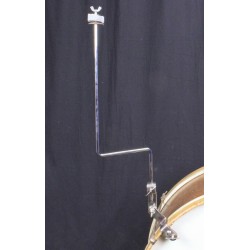 Leedy Stayon Cymbal Holder