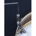 Leedy Stayon Cymbal Holder