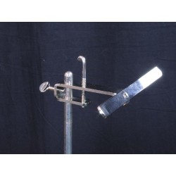 Chinese Tom Tom Holder