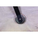Slingerland Shur-Grip SD Muffler