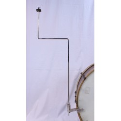 Slingerland Champion Cymbal Holder