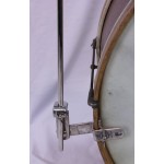 Slingerland Champion Cymbal Holder