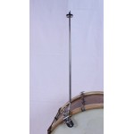 Slingerland Gene Krupa Special Cymbal Holder