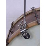 Slingerland Gene Krupa Special Cymbal Holder