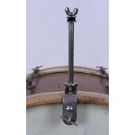 Leedy Choke Cymbal StayOn Holder