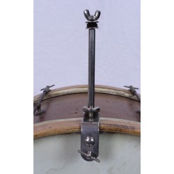 Leedy Choke Cymbal StayOn Holder