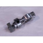 Rogers Memriloc Accessory Clamp