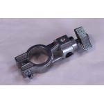 Rogers Memriloc Accessory Clamp
