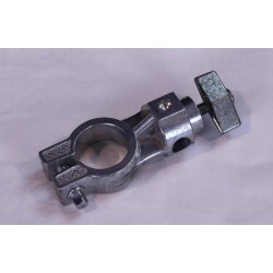 Rogers Memriloc Accessory Clamp