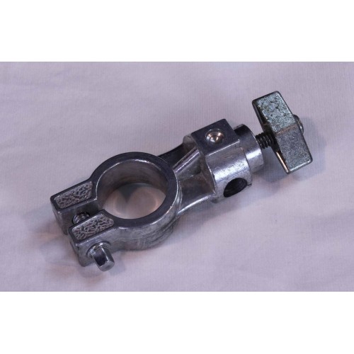 Rogers Memriloc Accessory Clamp