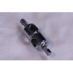 Rogers Two-way clamp