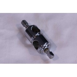 Rogers Two-way clamp