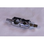 Rogers Two-way clamp