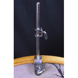 Premier Cow Bell Holder