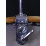 Premier Cow Bell Holder