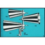 Premier Cow Bell Holder