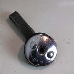 Ludwig & Ludwig Cymbal Suspender