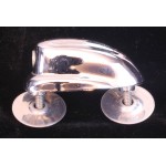 Slingerland Sound King Lugs - Chrome