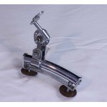 WFL Clipper BD Rail Mount WFL Clipper BD Rail Mount