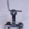 Ludwig Clipper BD Rail Mount