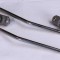 WFL Folding BD Spurs