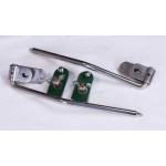 WFL Folding BD Spurs WFL Folding BD Spurs