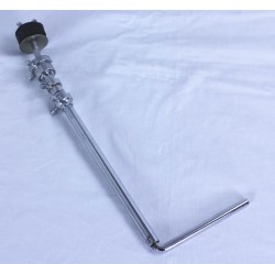 Rogers Swivo Cymbal Arm