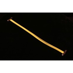 Custom Cable/Gut snares