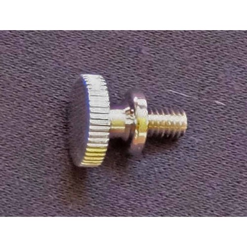 Ludwig Extension Arm Thumb Screw