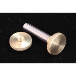 DuAll Adjustment Knob Locking Screw