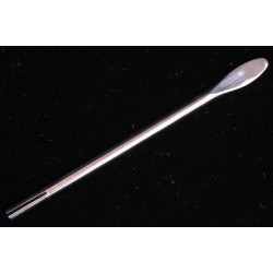 Leedy Extension Arm - Long