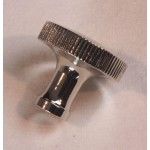 Ludwig or Leedy 2nd gen. Muffler Knob