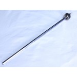 Rogers Swivo Cymbal Rod