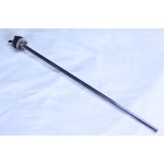 Rogers Swivo Cymbal Rod