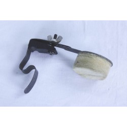 Rogers Super X Muffler