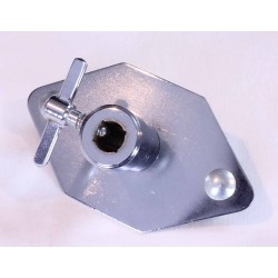 Camco Bass Drum Spur Mount